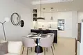 Wohnung 4 zimmer  Orihuela, Spanien