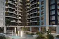 Apartamento 1 habitación  Montenegro, Montenegro