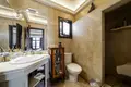 Wohnung 3 Schlafzimmer 275 m² Marbella, Spanien