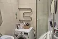 Квартира 2 комнаты 57 м² Мухавецкий сельский Совет, Беларусь