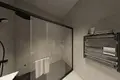1 bedroom apartment 63 m² Limassol District, Cyprus