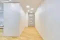 Apartamento 3 habitaciones 87 m² Minsk, Belarús