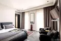 4 bedroom house 435 m² Motovun, Croatia