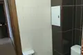 Mieszkanie 2 pokoi 90 m² w Nesebyr, Bułgaria