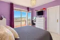 Дом 4 спальни 134 м² Manilva, Испания