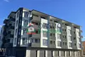 Mieszkanie 65 m² Pomorie, Bułgaria