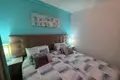 Wohnung 3 Schlafzimmer 100 m² Manilva, Spanien