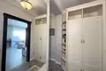 Коттедж 4 комнаты 148 м² Pomorie, Болгария