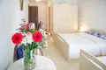 Hotel 487 m² in Budva, Montenegro