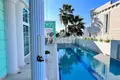 Wohnung 150 m² Agios Epiktitos, Nordzypern