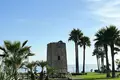 3 bedroom apartment 140 m² Estepona, Spain