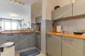 Wohnung 2 zimmer 76 m² Stadt Zagreb, Kroatien