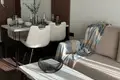 Apartamento 1 habitacion 50 m² Nesebar, Bulgaria