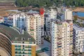 Пентхаус 6 комнат 220 м² Аксу, Турция