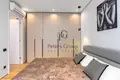 Mieszkanie 2 pokoi 52 m² Budva, Czarnogóra