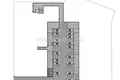Apartamento 1 habitacion 37 m² Rawai, Tailandia