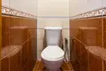 Mieszkanie 3 pokoi 62 m² Mińsk, Białoruś