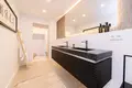 Дом 5 спален 621 м² Испания, Испания