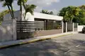 3-Schlafzimmer-Villa 146 m² Fortuna, Spanien