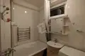 Haus  Krupicki sielski Saviet, Belarus