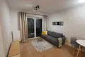 Studio 1 chambre 35 m² en Lodz, Pologne