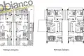 Cottage 4 rooms 200 m² Oroklini, Cyprus
