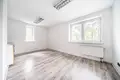 Квартира 95 м² в Познани, Польша