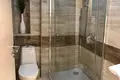 2 bedroom apartment 75 m² Dobra Voda, Montenegro