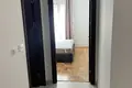 2 bedroom apartment 58 m² Becici, Montenegro
