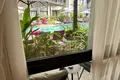 Mieszkanie 2 pokoi 79 m² Choeng Thale, Tajlandia