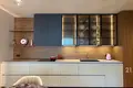 Wohnung 3 zimmer 148 m² Tirana, Albanien