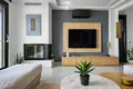 4-Zimmer-Villa 300 m² Kassandrino, Griechenland