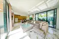 4 bedroom apartment 430 m² Pejeng Kangin, Indonesia
