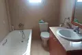 Dom 3 pokoi 175 m² Agios Tychonas, Cypr
