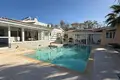 3 bedroom house 349 m² Tala, Cyprus