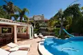 Haus 8 Schlafzimmer 1 200 m² Spanien, Spanien