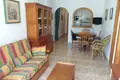 Mieszkanie 2 pokoi 61 m² Torrevieja, Hiszpania