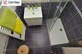 Appartement 3 chambres 87 m² Capitale de Prague, République tchèque