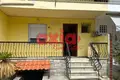 3 room house 118 m² Kavala Municipality, Greece