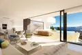 3 bedroom house 478 m² el Poble Nou de Benitatxell Benitachell, Spain