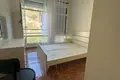 Квартира 1 комната 61 м² Дуррес, Албания