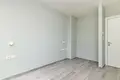 4-Zimmer-Villa 373 m² Kotor, Montenegro