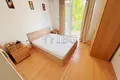 Wohnung 2 zimmer 51 m² Nessebar, Bulgarien