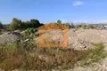 Земельные участки 4 000 м² Marikaj, Албания