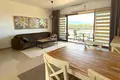 Квартира 3 комнаты 95 м² в Харкея, Северный Кипр