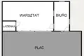 Apartamento  Cracovia, Polonia