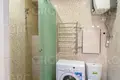 Wohnung 1 zimmer 33 m² Evenkiysky Rayon, Russland