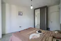 3 bedroom apartment 145 m² Girne Belediyesi, Northern Cyprus