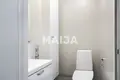 Wohnung 3 zimmer 78 m² Kaarniemi, Finnland