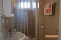 Casa 5 habitaciones  Grecia, Grecia